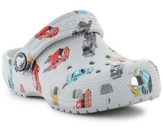 Crocs šlepetės