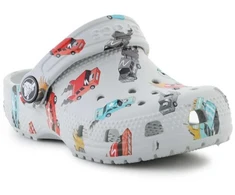Crocs šlepetės