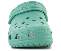 Crocs šlepetės