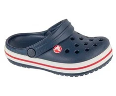 Crocs šlepetės