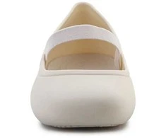 Crocs šlepetės