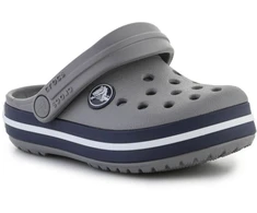 Crocs šlepetės