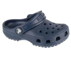 Crocs šlepetės