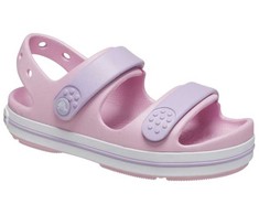 Crocs šlepetės