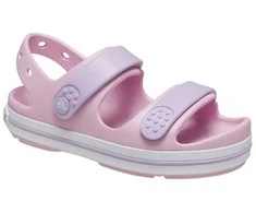 Crocs šlepetės