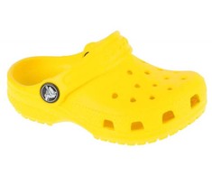 Crocs šlepetės