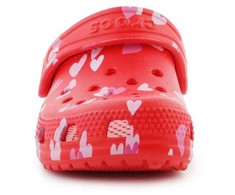 Crocs šlepetės