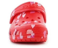 Crocs šlepetės