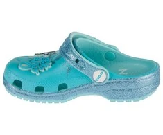 Crocs šlepetės