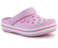 Crocs šlepetės