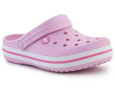 Crocs šlepetės