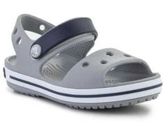 Crocs šlepetės