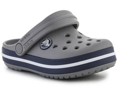 Crocs šlepetės