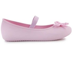 Crocs šlepetės