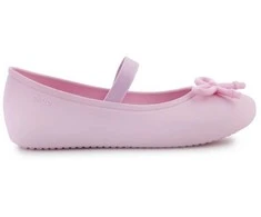 Crocs šlepetės