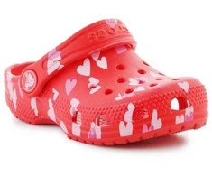 Crocs šlepetės