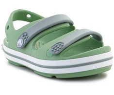 Crocs šlepetės