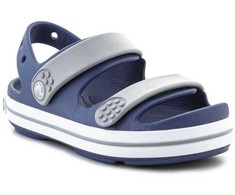Crocs šlepetės