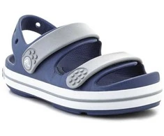 Crocs šlepetės