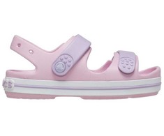 Crocs šlepetės