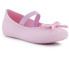 Crocs šlepetės