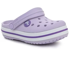 Crocs šlepetės