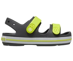 Crocs šlepetės