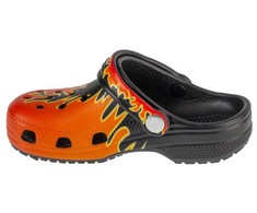 Crocs šlepetės