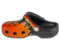 Crocs šlepetės