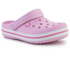 Crocs šlepetės