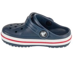 Crocs šlepetės