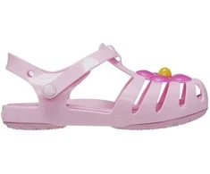 Crocs šlepetės