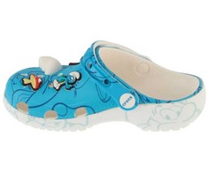 Crocs šlepetės