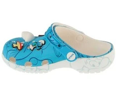 Crocs šlepetės