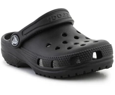 Crocs šlepetės