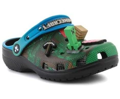 Crocs šlepetės
