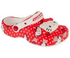 Crocs šlepetės