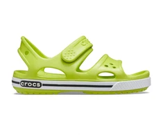 Crocs šlepetės