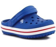 Crocs šlepetės