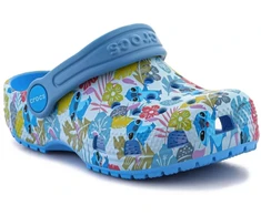 Crocs šlepetės