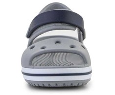 Crocs šlepetės