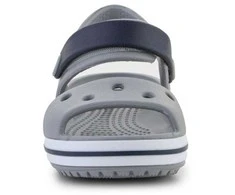 Crocs šlepetės