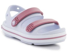 Crocs šlepetės