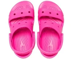 Crocs šlepetės