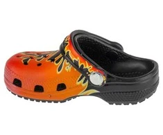 Crocs šlepetės
