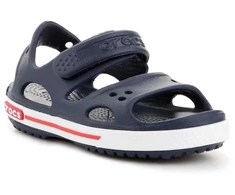 Crocs šlepetės