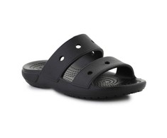 Crocs šlepetės