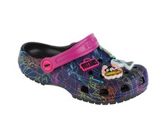 Crocs šlepetės