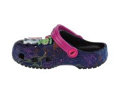 Crocs šlepetės