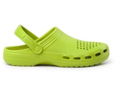 Clogs sandalai
